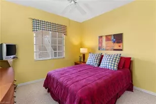 3976 Bishopwood Ct E, Naples, FL 34114 - Photo 12