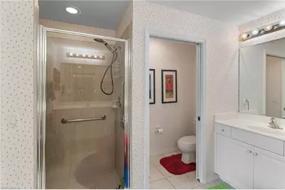 3976 Bishopwood Ct E #102, Naples, FL 34114 - Photo 24