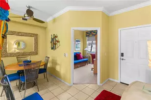 3976 Bishopwood Ct E, Naples, FL 34114 - Photo 10