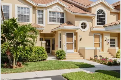 13010 Amberley Ct #205, Bonita Springs, FL 34135 - Photo 16