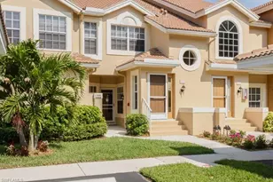 13010 Amberley Ct, Bonita Springs, FL 34135 - Photo 16