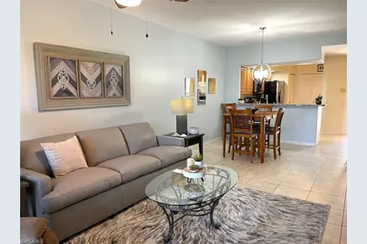 13010 Amberley Ct #205, Bonita Springs, FL 34135 - Photo 8