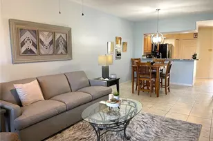 13010 Amberley Ct, Bonita Springs, FL 34135 - Photo 8