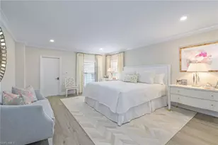 2905 Gulf Shore Blvd N, Naples, FL 34103 - Photo 20