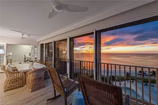 2905 Gulf Shore Blvd N, Naples, FL 34103 - Photo 1