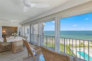 2905 Gulf Shore Blvd N, Naples, FL 34103 - Photo 2