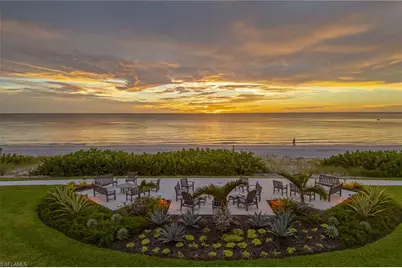 2905 Gulf Shore Blvd N #703N, Naples, FL 34103 - Photo 36