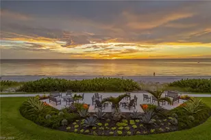 2905 Gulf Shore Blvd N, Naples, FL 34103 - Photo 36