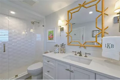 2905 Gulf Shore Blvd N #703N, Naples, FL 34103 - Photo 26