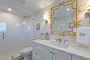 2905 Gulf Shore Blvd N, Naples, FL 34103 - Photo 26