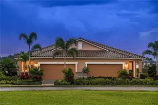 6677 Good Life St, Fort Myers, FL 33966 - Photo 4