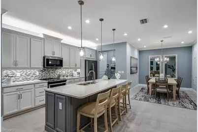 6677 Good Life St, Fort Myers, FL 33966 - Photo 10