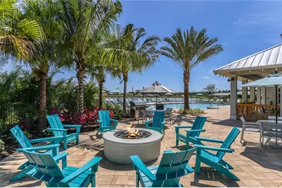 6677 Good Life St, Fort Myers, FL 33966 - Photo 34