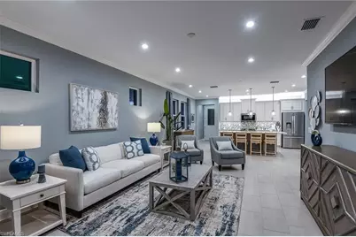 6677 Good Life St, Fort Myers, FL 33966 - Photo 8