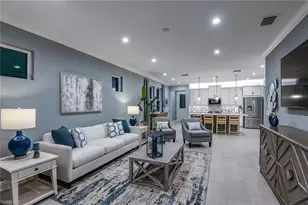 6677 Good Life St, Fort Myers, FL 33966 - Photo 8