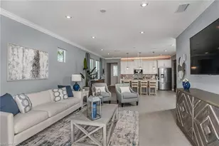 6677 Good Life St, Fort Myers, FL 33966 - Photo 20