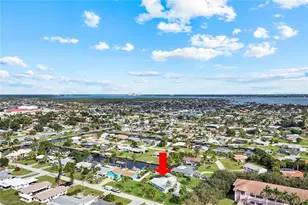 1621 SE 29th Terrace, Cape Coral, FL 33904 - Photo 40