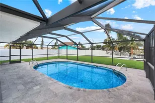 1621 SE 29th Terrace, Cape Coral, FL 33904 - Photo 24