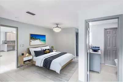 1621 SE 29th Ter, Cape Coral, FL 33904 - Photo 8