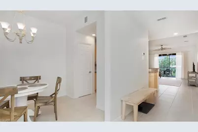 15999 Mandolin Bay Dr #204, Fort Myers, FL 33908 - Photo 8