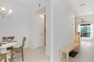 15999 Mandolin Bay Dr, Fort Myers, FL 33908 - Photo 8