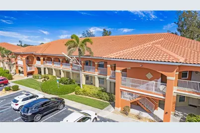 15999 Mandolin Bay Dr #204, Fort Myers, FL 33908 - Photo 1