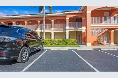 15999 Mandolin Bay Dr #204, Fort Myers, FL 33908 - Photo 32