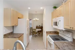 15999 Mandolin Bay Dr, Fort Myers, FL 33908 - Photo 14