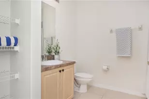 15999 Mandolin Bay Dr, Fort Myers, FL 33908 - Photo 22