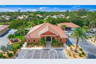 15999 Mandolin Bay Dr #204, Fort Myers, FL 33908 - Photo 28