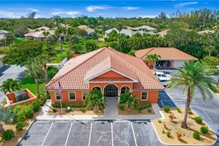 15999 Mandolin Bay Dr, Fort Myers, FL 33908 - Photo 28