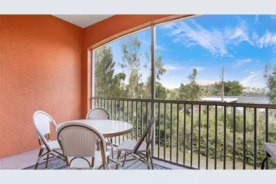 15999 Mandolin Bay Dr #204, Fort Myers, FL 33908 - Photo 4