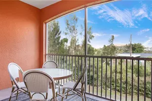 15999 Mandolin Bay Dr, Fort Myers, FL 33908 - Photo 4