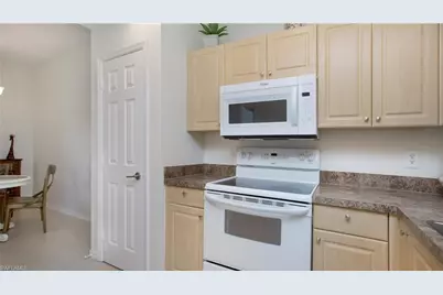 15999 Mandolin Bay Dr #204, Fort Myers, FL 33908 - Photo 12