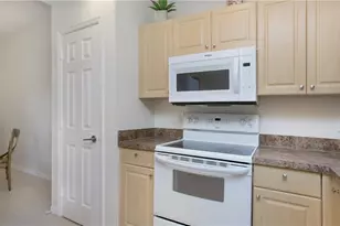 15999 Mandolin Bay Dr, Fort Myers, FL 33908 - Photo 12