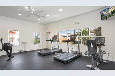15999 Mandolin Bay Dr #204, Fort Myers, FL 33908 - Photo 30