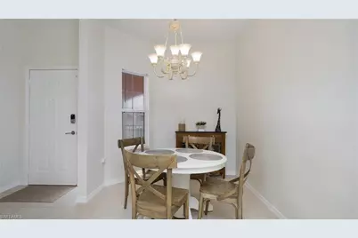 15999 Mandolin Bay Dr #204, Fort Myers, FL 33908 - Photo 10