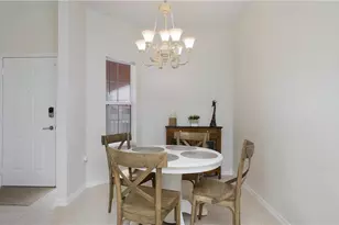 15999 Mandolin Bay Dr, Fort Myers, FL 33908 - Photo 10