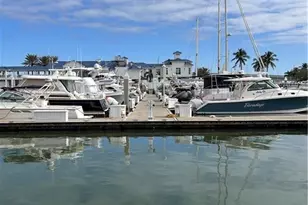 1402 N Collier Blvd, Marco Island, FL 34145 - Photo 8