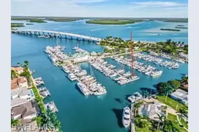 1402 N Collier Blvd, Marco Island, FL 34145 - Photo 6