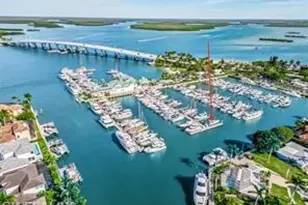 1402 N Collier Blvd, Marco Island, FL 34145 - Photo 6