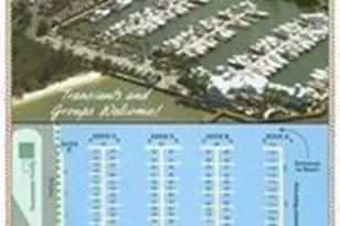 1402 N Collier Blvd, Marco Island, FL 34145 - Photo 10