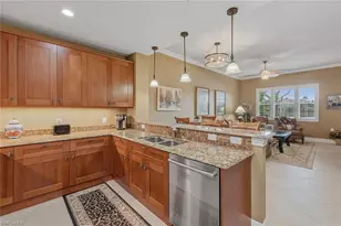 9233 Museo Cir, Naples, FL 34114 - Photo 6