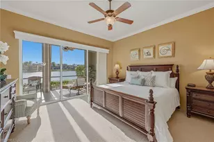 9233 Museo Cir, Naples, FL 34114 - Photo 10