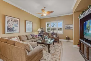 9233 Museo Cir, Naples, FL 34114 - Photo 8