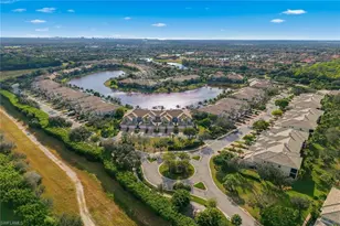 9233 Museo Cir, Naples, FL 34114 - Photo 28