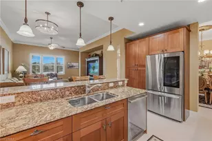 9233 Museo Cir, Naples, FL 34114 - Photo 2