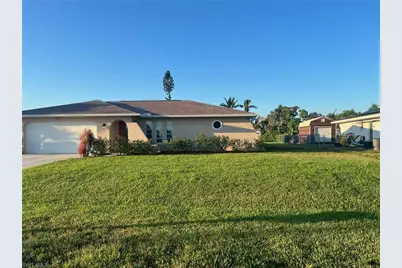 1726 SE 16th St, Cape Coral, FL 33990 - Photo 1
