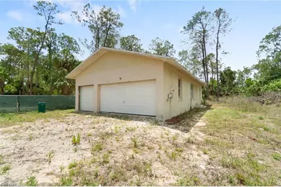4106 3rd Ave SW, Naples, FL 34119 - Photo 28