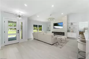 4106 3rd Ave SW, Naples, FL 34119 - Photo 8